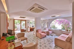 Olea Nova Hotel