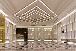 La Boutique Hotels & Suites