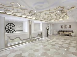 La Boutique Hotels & Suites