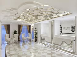 La Boutique Hotels & Suites