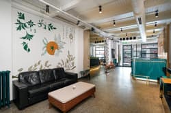 Faros Hotel Taksim
