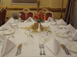 Ottoman'S Life Hotel S Class