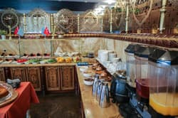 Ottoman'S Life Hotel S Class