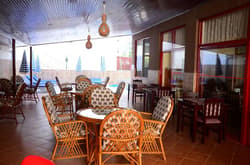 Doris Aytur City Hotel