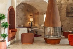Taskonaklar Hotel Cappadocia