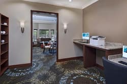Staybridge Suites Austin