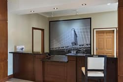 Staybridge Suites Austin