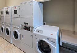 Staybridge Suites Austin