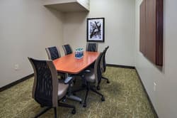Staybridge Suites Austin