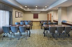 Staybridge Suites Austin