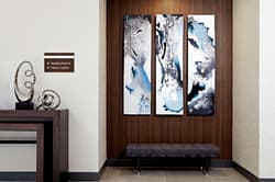 Embassy Suites by Hilton LAX Airport North