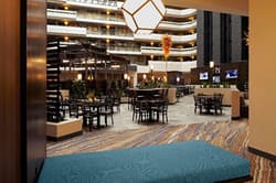 Embassy Suites by Hilton LAX Airport North