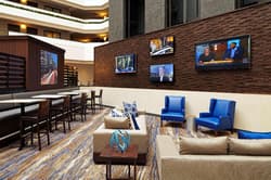Embassy Suites by Hilton LAX Airport North