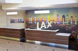 Embassy Suites by Hilton LAX Airport North