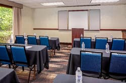 Hampton Inn & Suites Atlanta/Duluth/Gwinnett Count