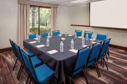 Hampton Inn & Suites Atlanta/Duluth/Gwinnett Count