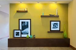 Hampton Inn & Suites Atlanta/Duluth/Gwinnett Count