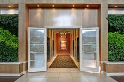 Embassy Suites by Hilton Raleigh Durham Airport Br