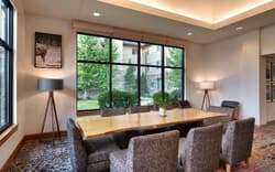 Hilton Garden Inn Bozeman