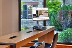 Hilton Garden Inn Bozeman