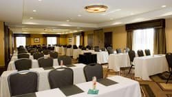 Homewood Suites by Hilton Bozeman