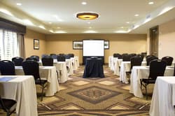 Homewood Suites by Hilton Bozeman