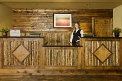 Homewood Suites by Hilton Bozeman