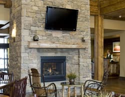 Homewood Suites by Hilton Bozeman