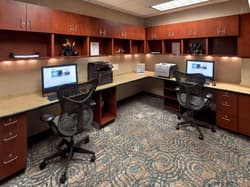 Hilton Garden Inn Albany Medical Center