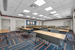 Hampton Inn & Suites St. Louis/South I-55