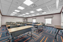 Hampton Inn & Suites St. Louis/South I-55