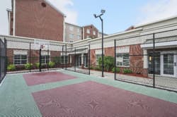 Homewood Suites by Hilton Albany