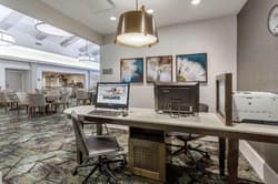 Homewood Suites by Hilton Albany