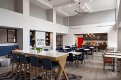Hampton Inn & Suites Cape Cod-West Yarmouth