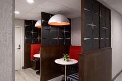 Hampton Inn & Suites Cape Cod-West Yarmouth