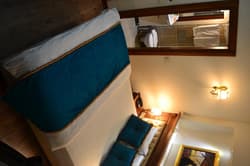 Blue Istanbul Hotel