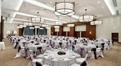 Hilton Garden Inn Mardin