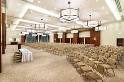 Hilton Garden Inn Mardin