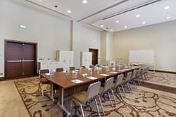 Hilton Garden Inn Mardin