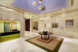 Hilton Garden Inn Mardin