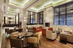 Hilton Garden Inn Mardin