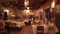 Kayserkaya Bungalows