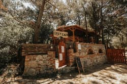 Kayserkaya Bungalows