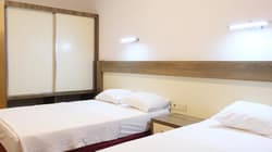 Doris Aytur Hotel