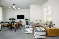 Sherwood Premio Hotel