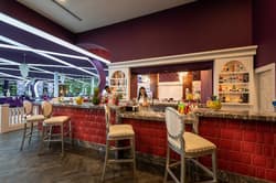 Vikingen Infinity Resort & Spa
