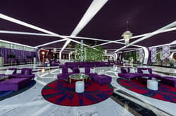 Vikingen Infinity Resort & Spa