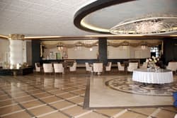 Lake & River Side Hotel & Spa