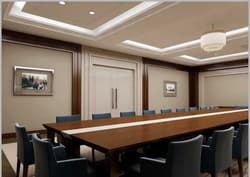 Bursa Tugcu Select Hotel