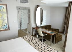 Alba Ankara Hotel